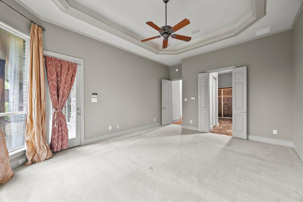 5 Tennis Village Drive Property Photo 23