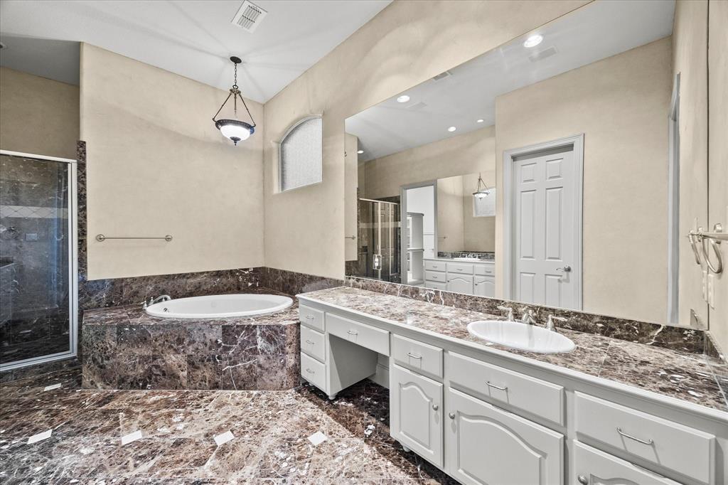 5 Tennis Village Drive Property Photo 24