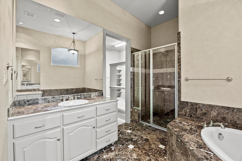 5 Tennis Village Drive Property Photo 25