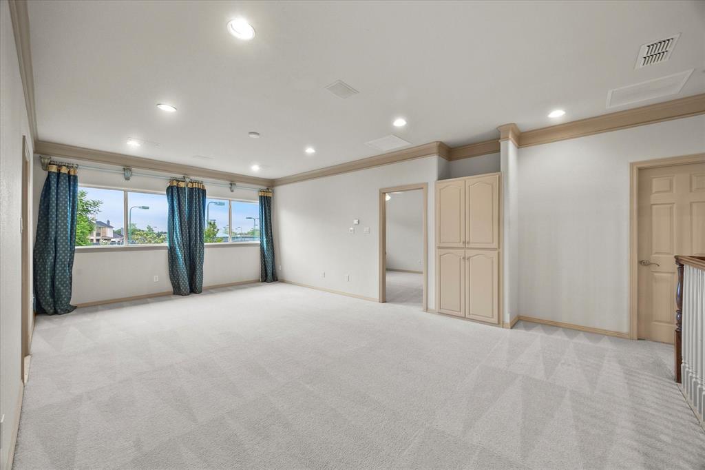 5 Tennis Village Drive Property Photo 29