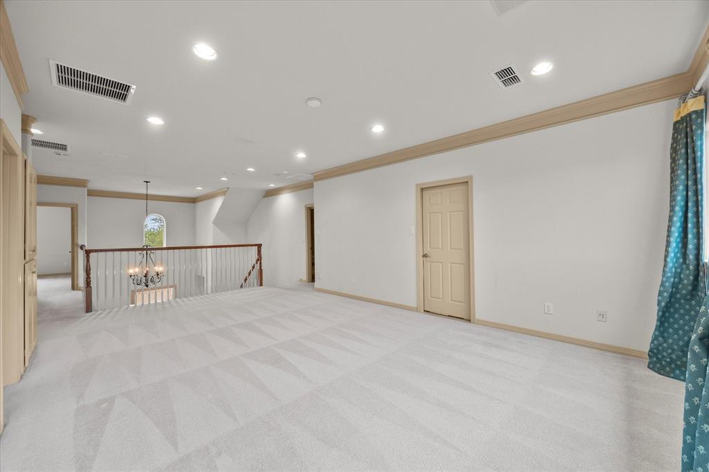 5 Tennis Village Drive Property Photo 30