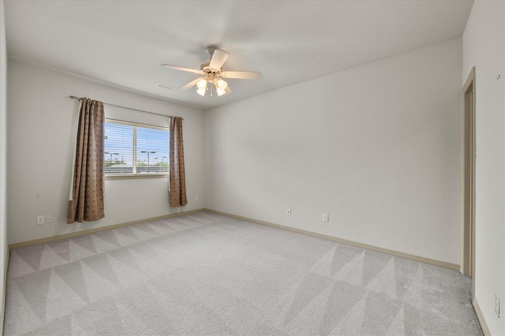 5 Tennis Village Drive Property Photo 32