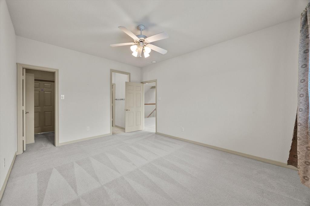 5 Tennis Village Drive Property Photo 33