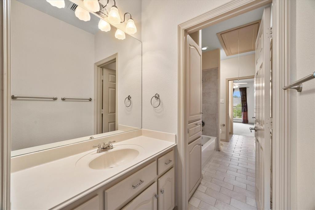 5 Tennis Village Drive Property Photo 34