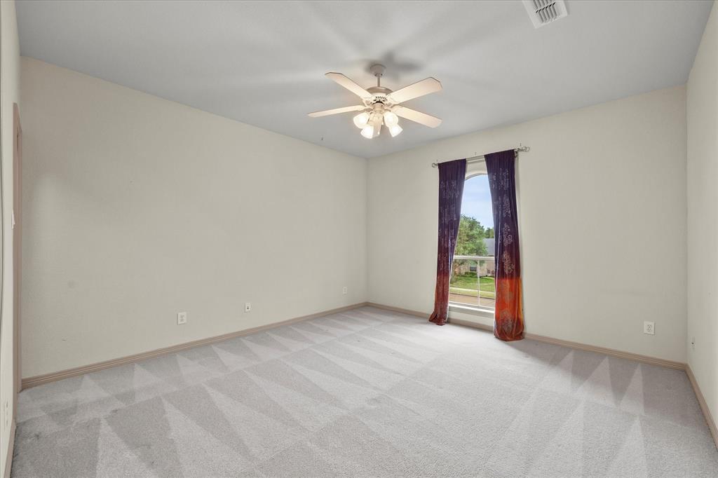 5 Tennis Village Drive Property Photo 36