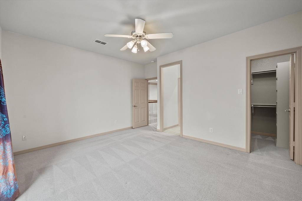5 Tennis Village Drive Property Photo 37