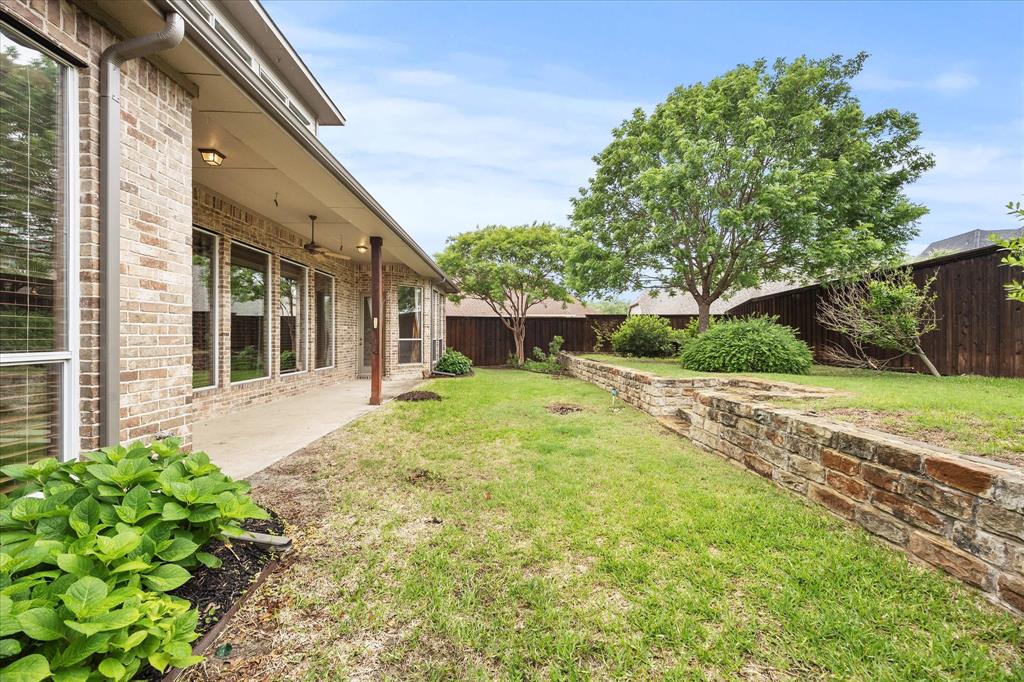 5 Tennis Village Drive Property Photo 38