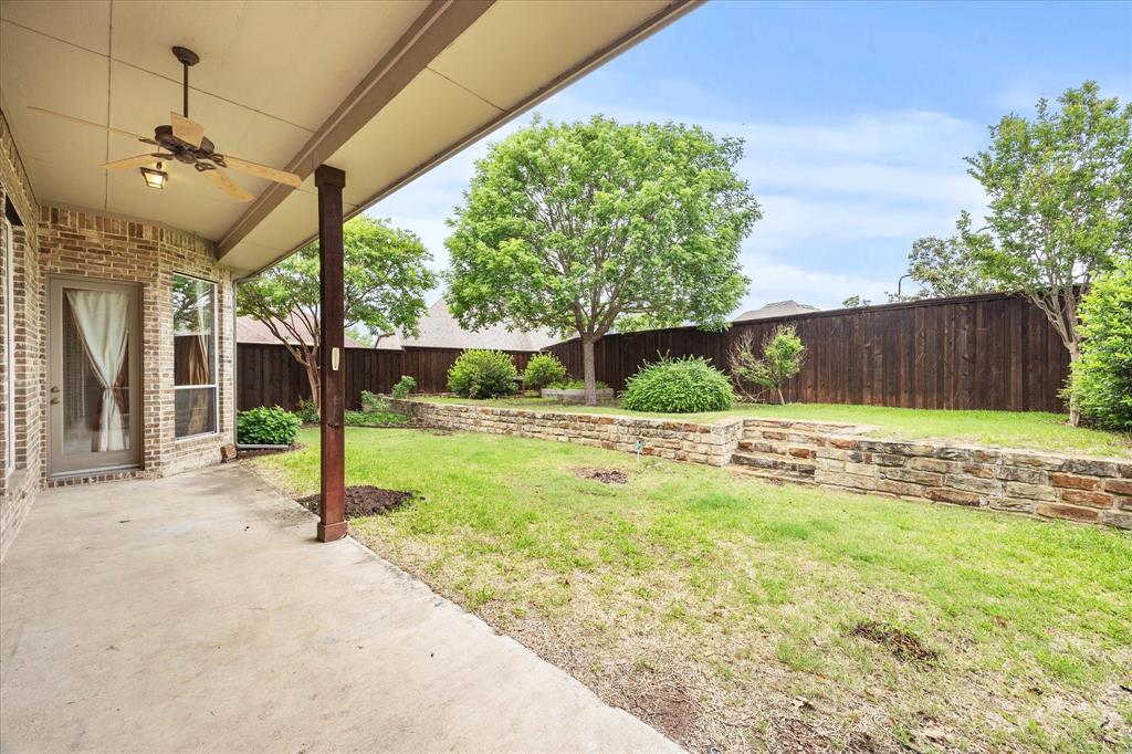 5 Tennis Village Drive Property Photo 39