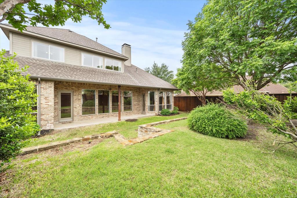 5 Tennis Village Drive Property Photo 40