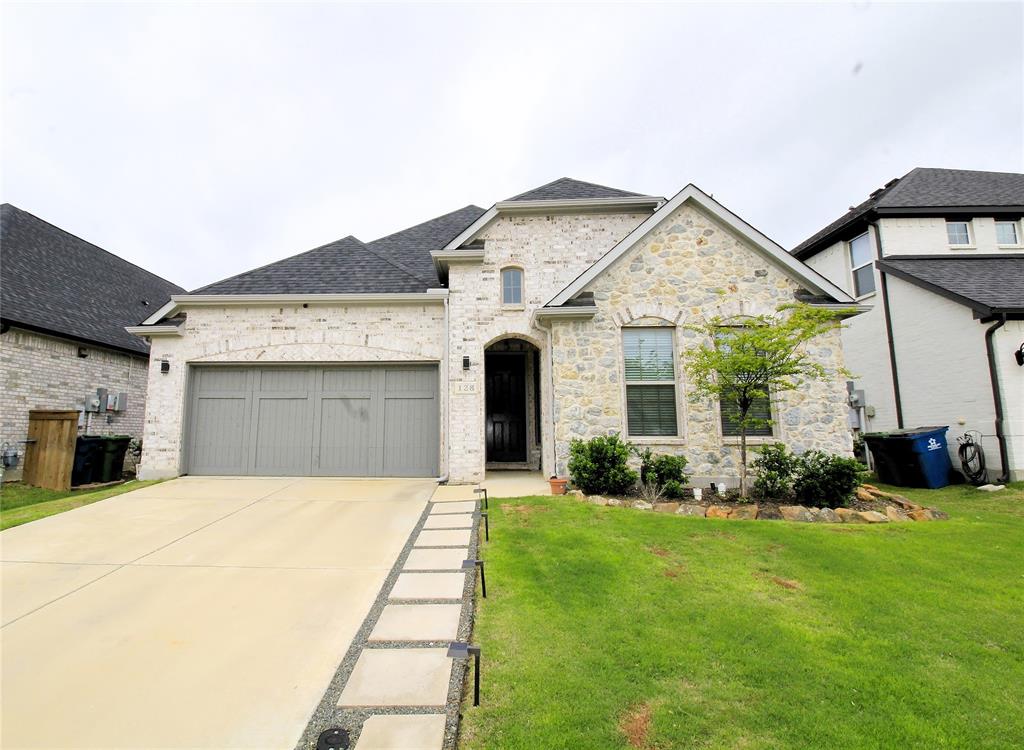 128 Glenwood Drive Property Photo