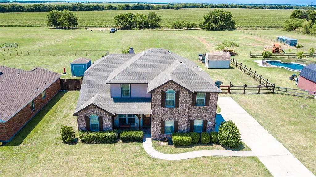 1567 Meadowbrook Lane Property Photo