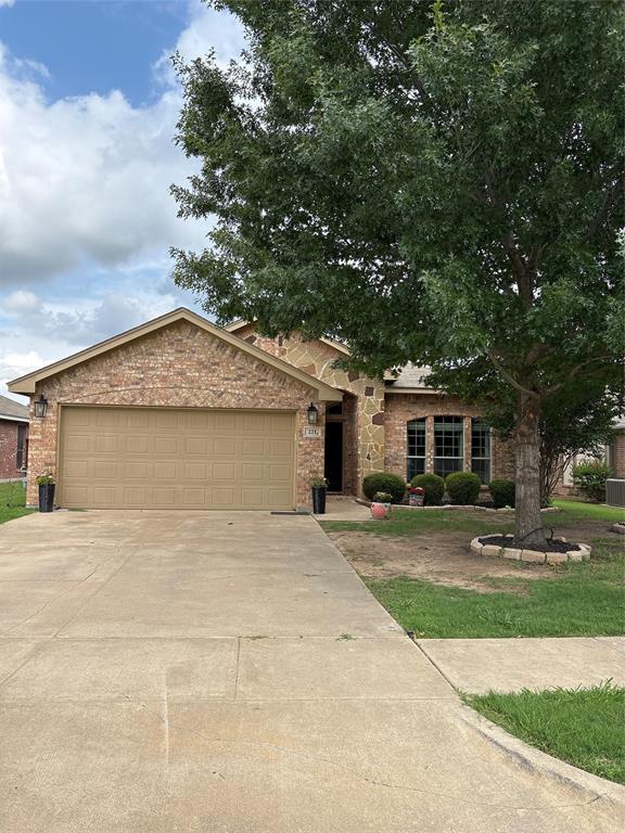 221 Spring Hollow Drive Property Photo