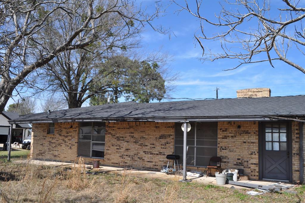 1021 Vz County Road 2141 Property Photo