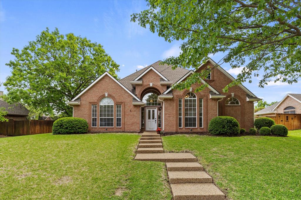 3134 Oak Drive Property Photo 1