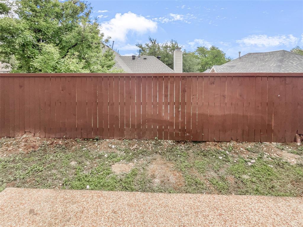 9032 Rock Valley Cove Property Photo 9