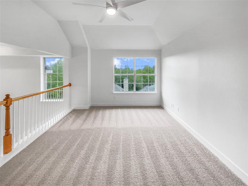 9032 Rock Valley Cove Property Photo 15