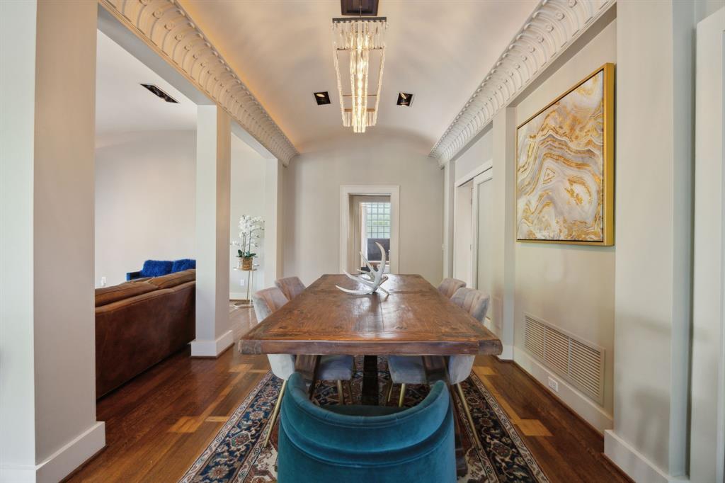 2560 Cockrell Avenue Property Photo 6