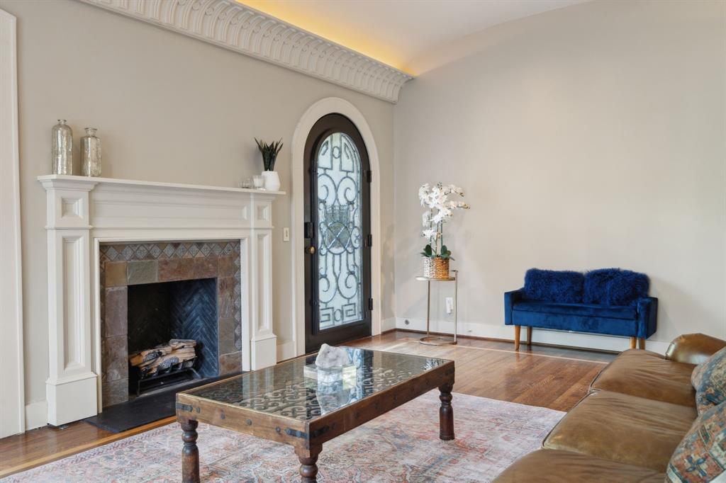 2560 Cockrell Avenue Property Photo 7