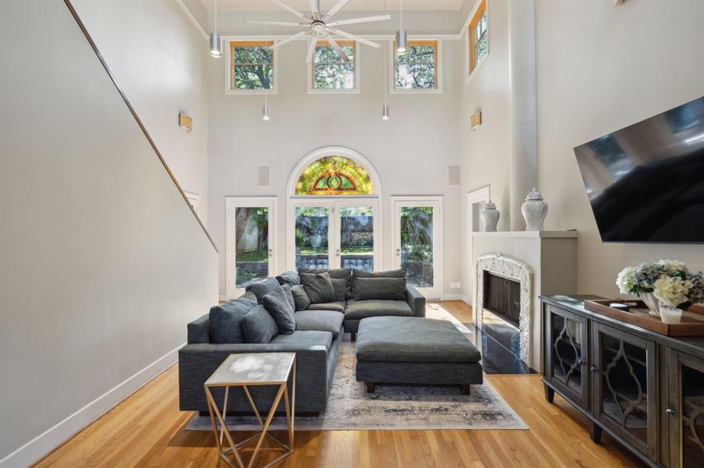 2560 Cockrell Avenue Property Photo 12