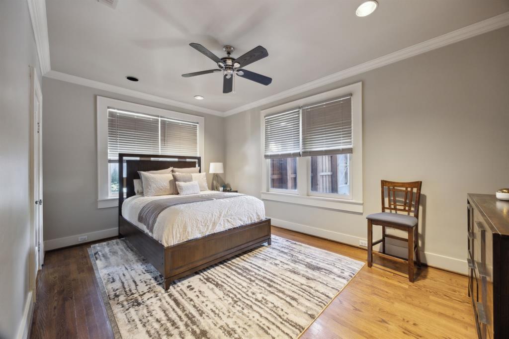 2560 Cockrell Avenue Property Photo 14