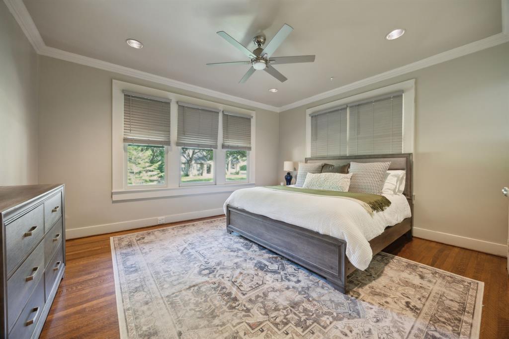 2560 Cockrell Avenue Property Photo 15