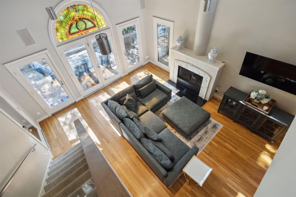 2560 Cockrell Avenue Property Photo 18