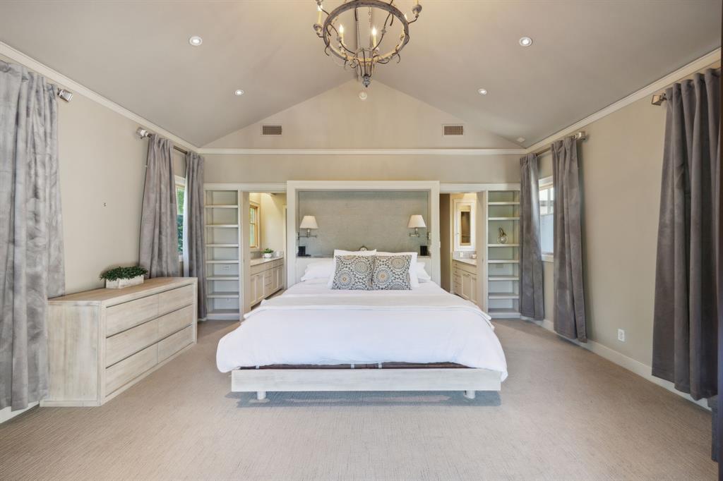 2560 Cockrell Avenue Property Photo 21