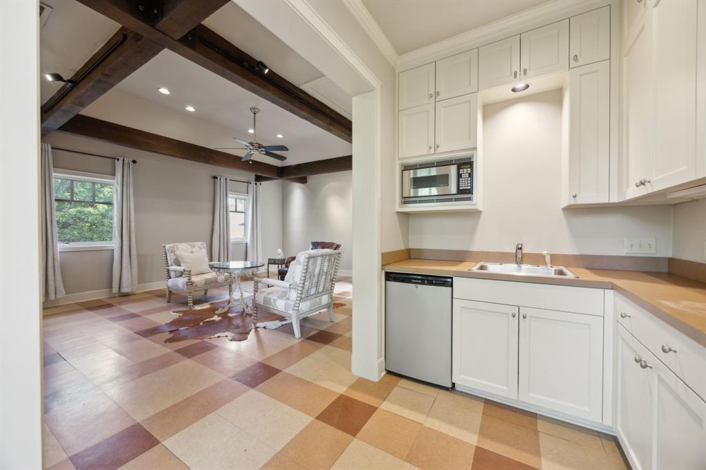 2560 Cockrell Avenue Property Photo 26