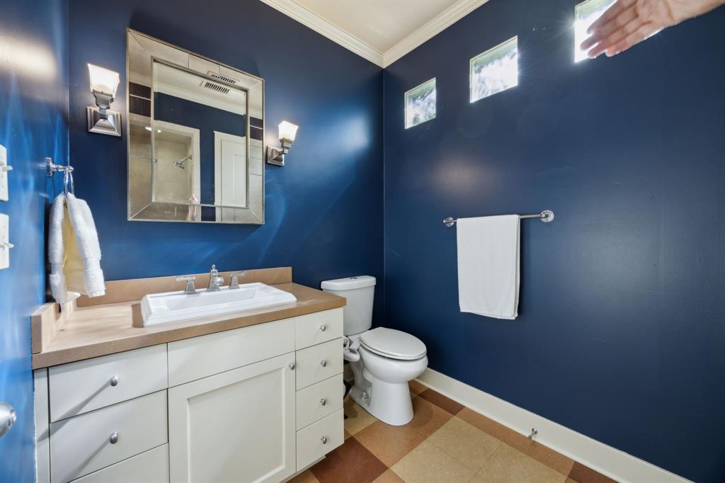 2560 Cockrell Avenue Property Photo 27