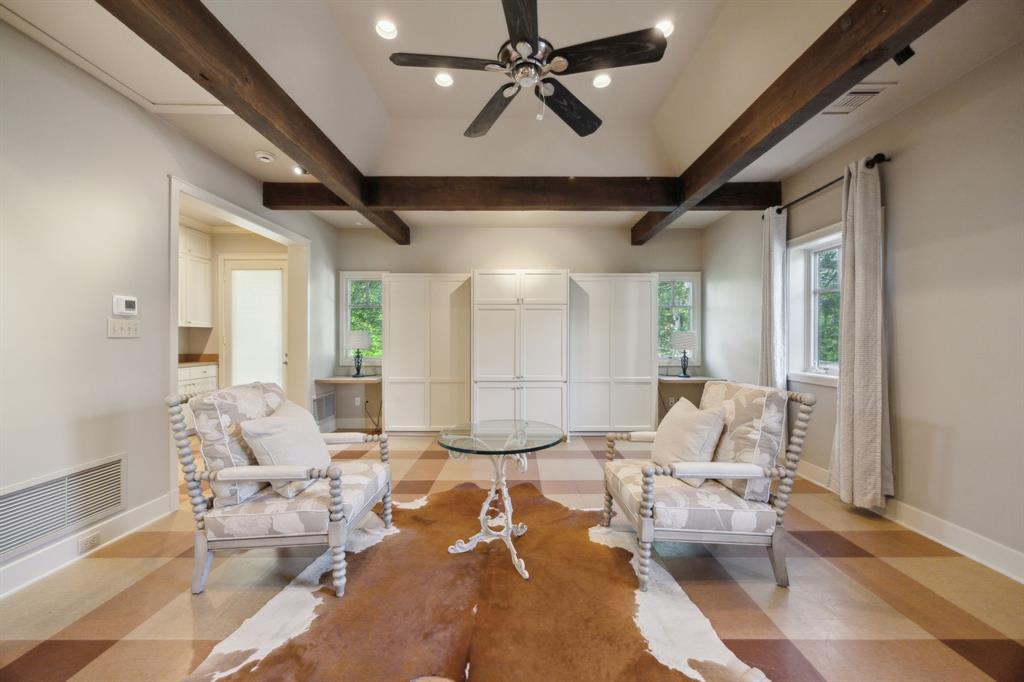 2560 Cockrell Avenue Property Photo 28