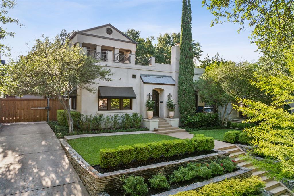 2560 Cockrell Avenue Property Photo 29