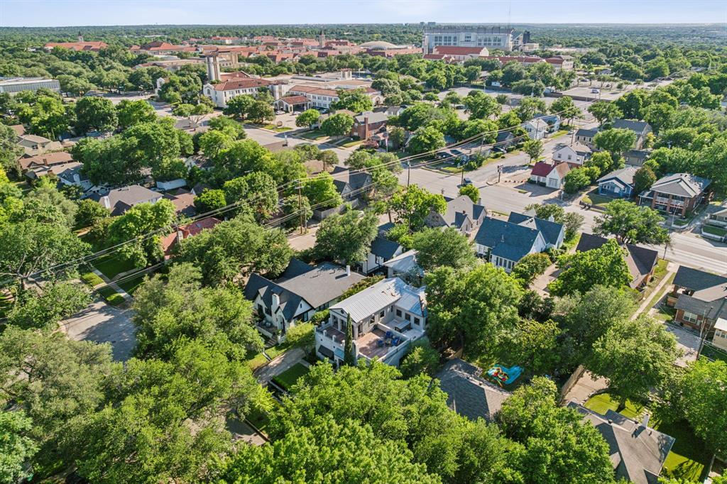 2560 Cockrell Avenue Property Photo 33