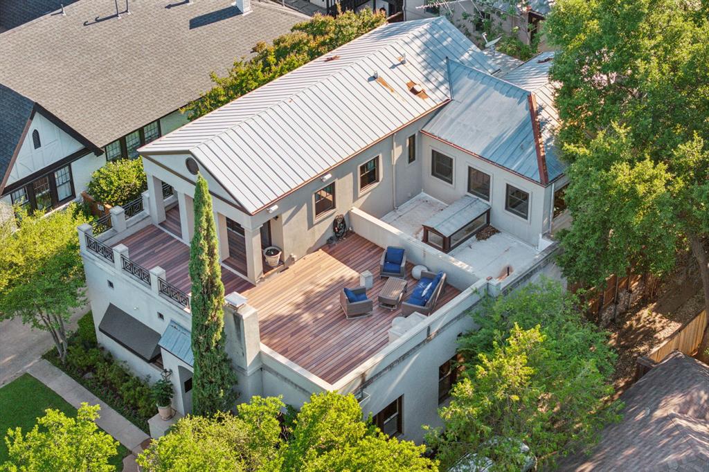 2560 Cockrell Avenue Property Photo 34