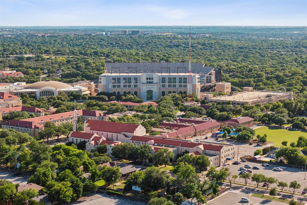 2560 Cockrell Avenue Property Photo 35