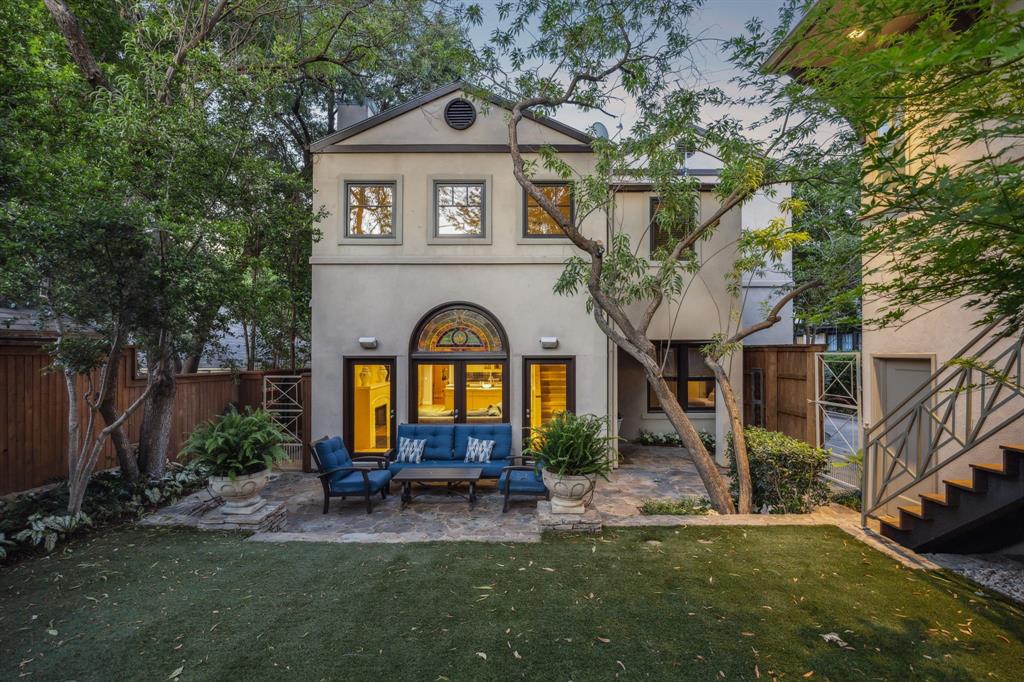 2560 Cockrell Avenue Property Photo 37