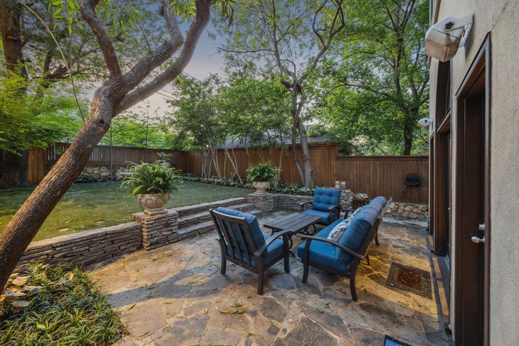 2560 Cockrell Avenue Property Photo 39