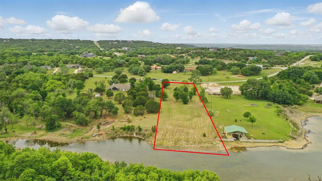 Tbd Peninsula Property Photo