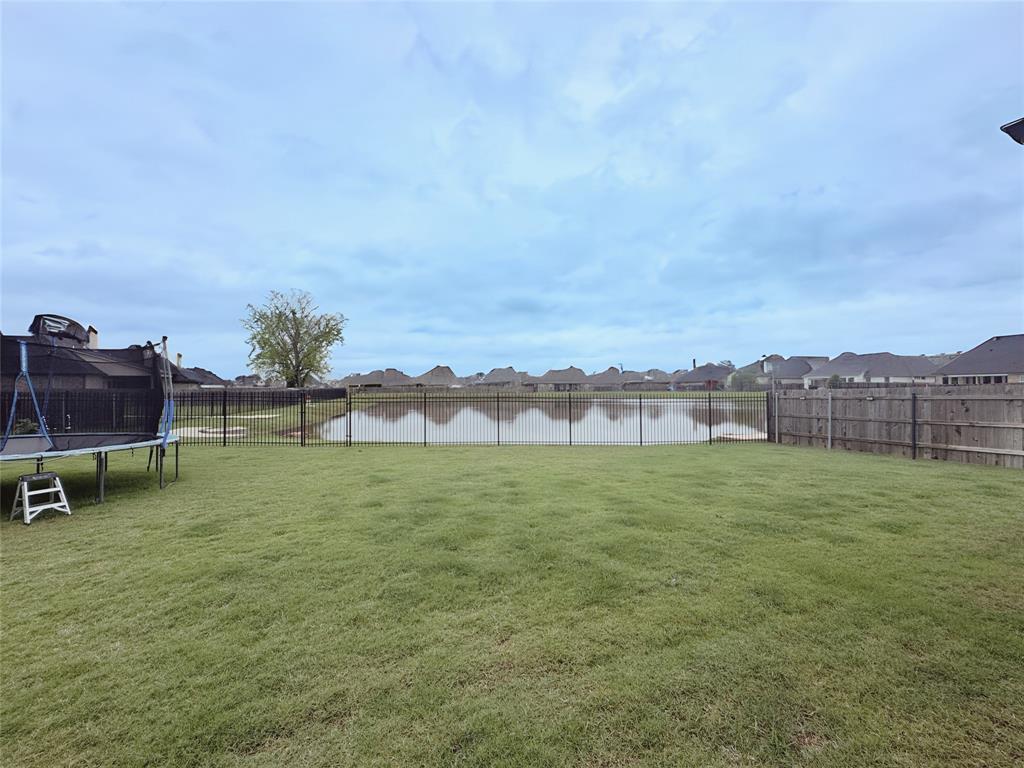 232 Conti Way Property Photo 3