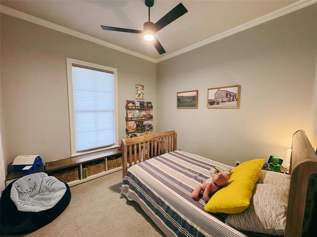 232 Conti Way Property Photo 24