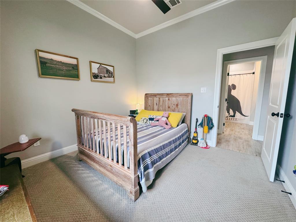 232 Conti Way Property Photo 25