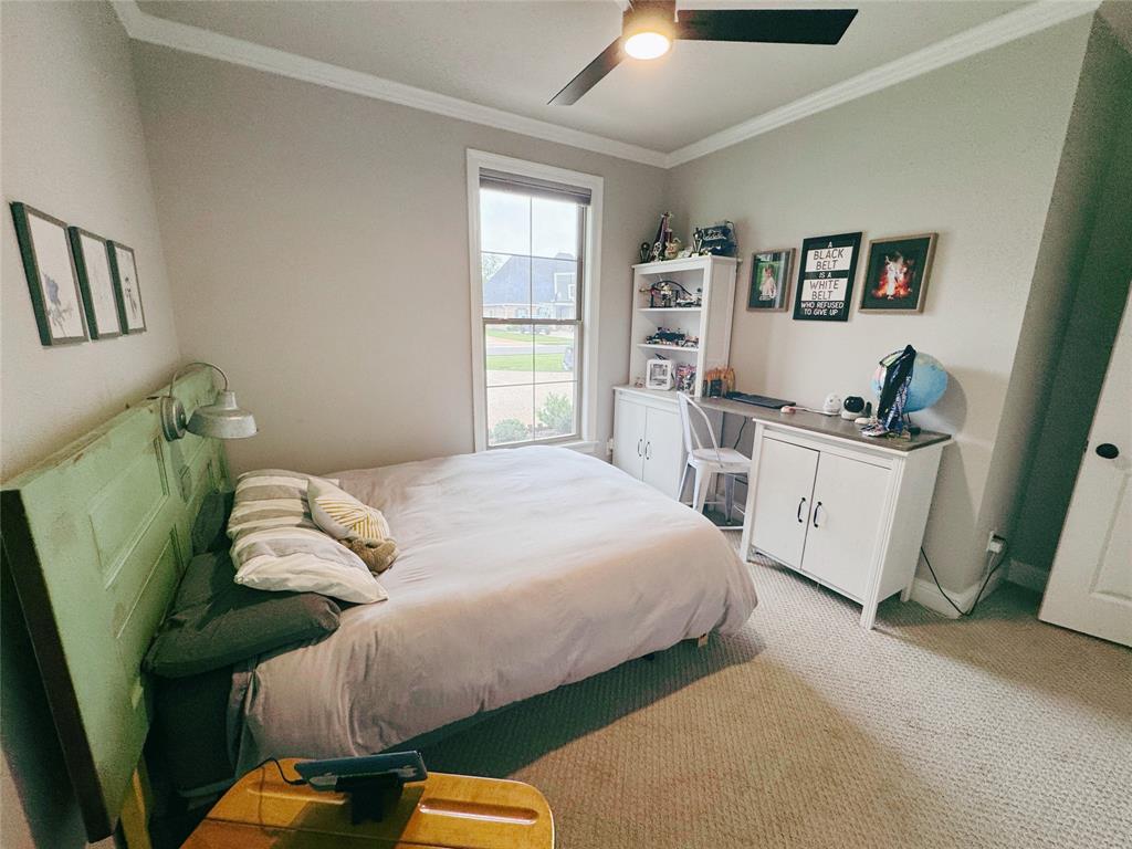 232 Conti Way Property Photo 27