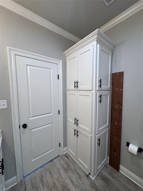 232 Conti Way Property Photo 29