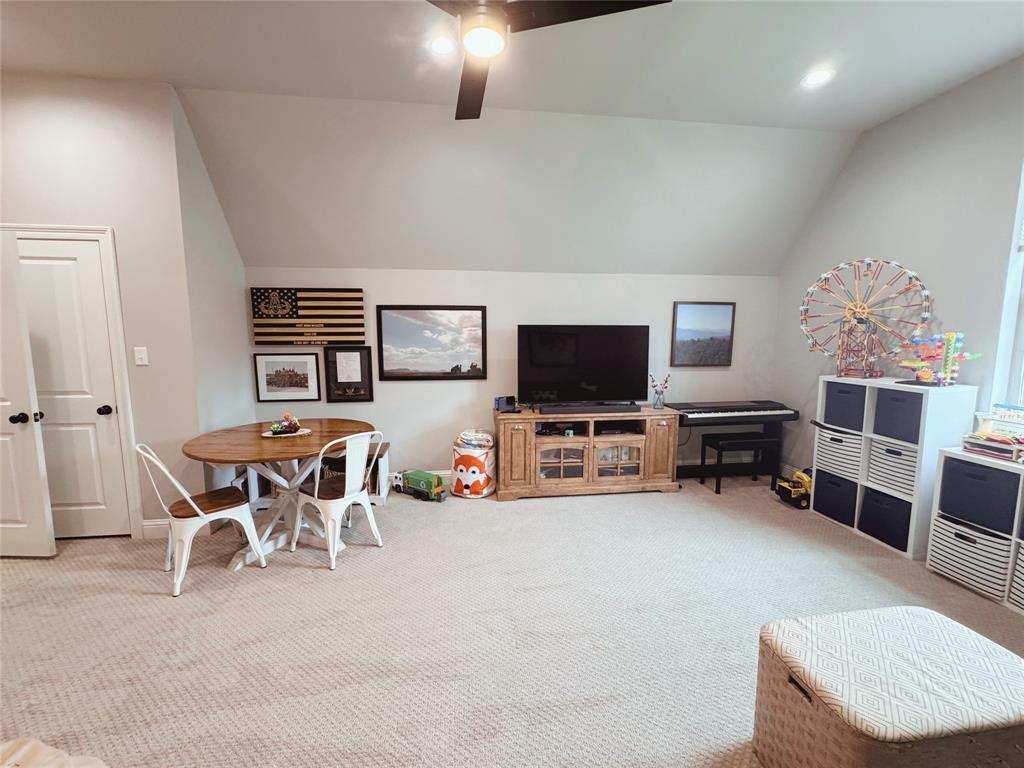 232 Conti Way Property Photo 33