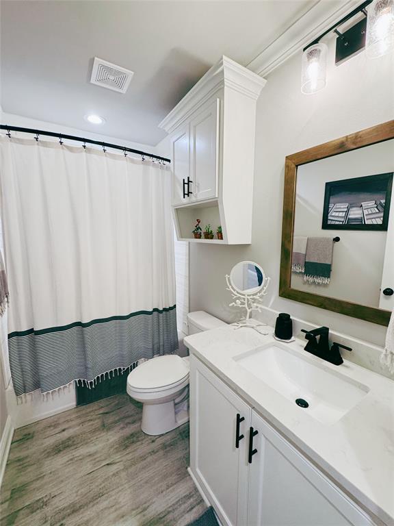 232 Conti Way Property Photo 34