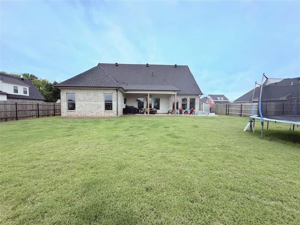 232 Conti Way Property Photo 35