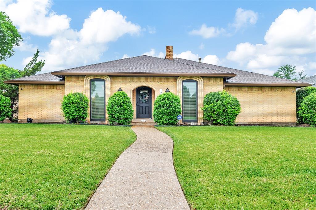 1209 Serenade Lane Property Photo