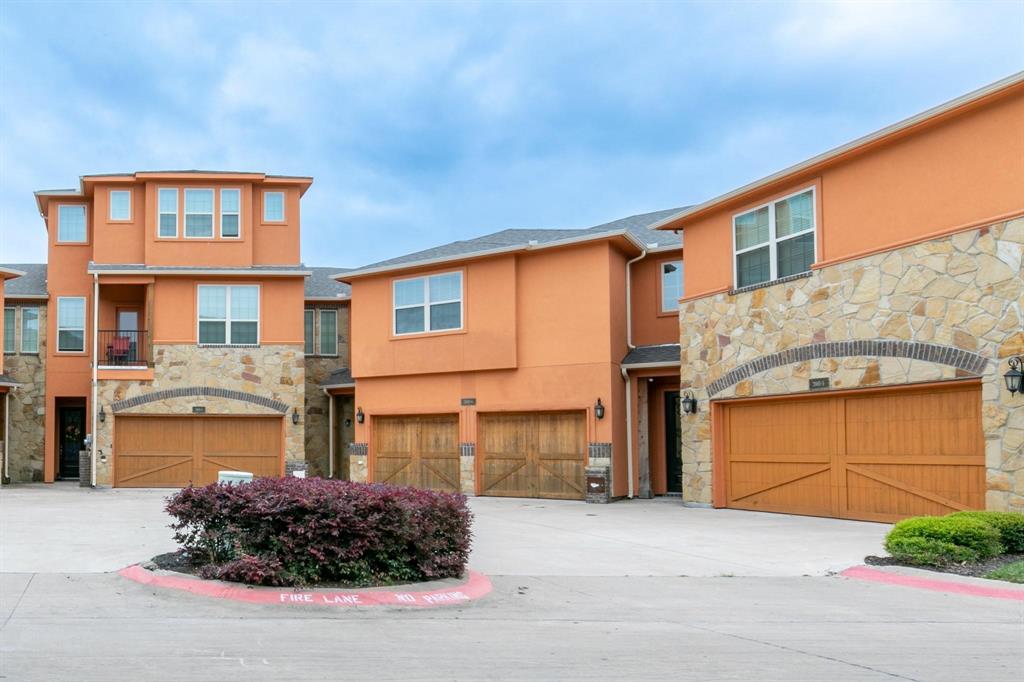 2665 Venice Drive Property Photo