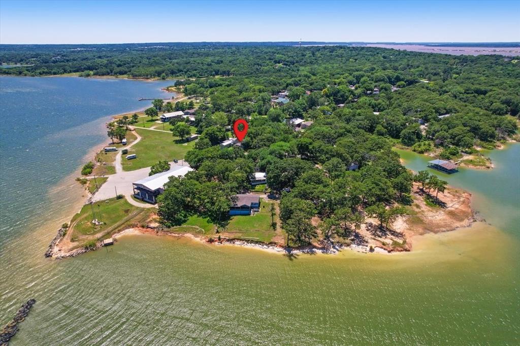 72 Air Force Property Photo