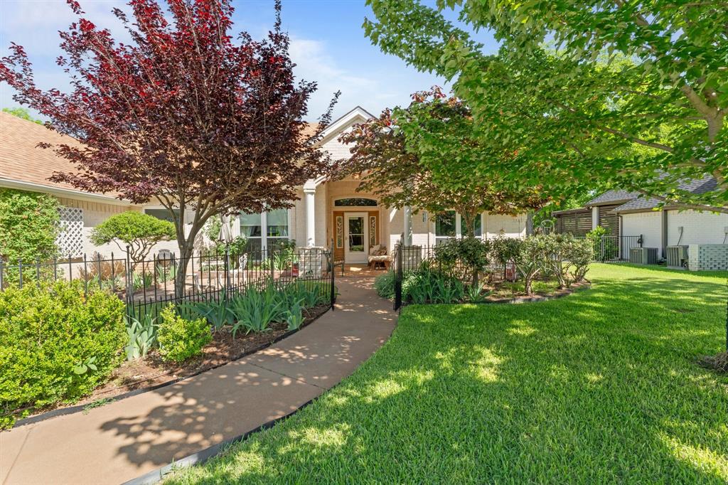 6008 Nutcracker Drive Property Photo