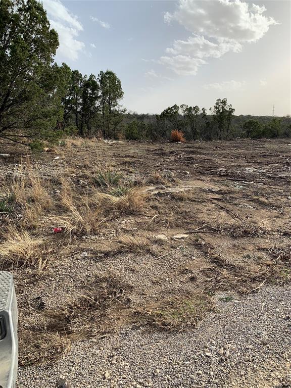 1301 Ridgeview Circle Property Photo 8